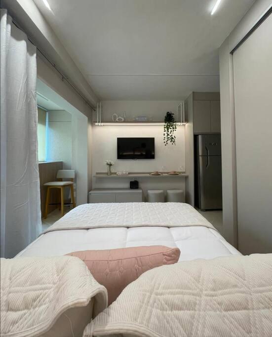 Proximo Ao Allianz Parque Apartamento *