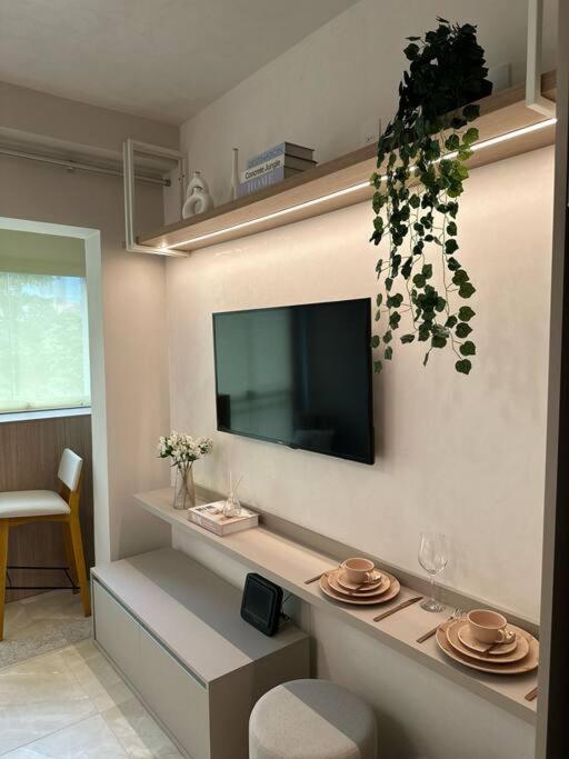 Proximo Ao Allianz Parque Apartamento