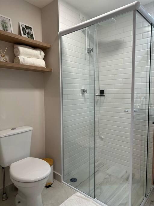 Proximo Ao Allianz Parque Apartamento