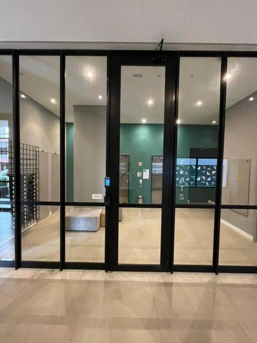 Proximo Ao Allianz Parque Apartamento